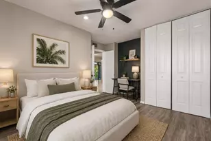 8553 Boca Glades Blvd, Boca Raton, FL 33434 - Photo 18
