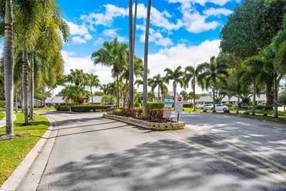 8553 Boca Glades Boulevard #G, Boca Raton, FL 33434 - Photo 40