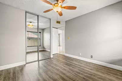 8553 W Boca Glades Blvd Boulevard W #G, Boca Raton, FL 33434 - Photo 14
