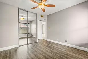 8553 W Boca Glades Blvd Blvd W, Boca Raton, FL 33434 - Photo 14