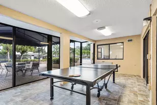 8553 Boca Glades Blvd, Boca Raton, FL 33434 - Photo 48
