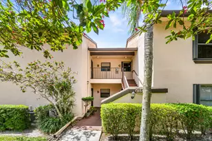 8553 Boca Glades Blvd, Boca Raton, FL 33434 - Photo 34