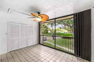 8553 Boca Glades Blvd, Boca Raton, FL 33434 - Photo 28