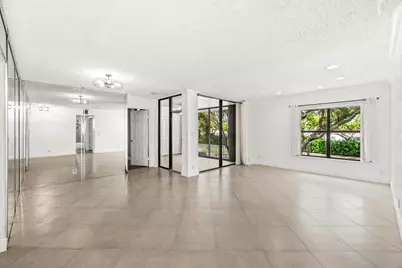 8553 Boca Glades Boulevard #G, Boca Raton, FL 33434 - Photo 4