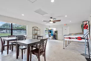 8553 W Boca Glades Blvd Blvd W, Boca Raton, FL 33434 - Photo 36