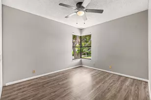 8553 W Boca Glades Blvd Blvd W, Boca Raton, FL 33434 - Photo 16