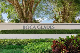 8553 W Boca Glades Blvd Blvd W, Boca Raton, FL 33434 - Photo 40