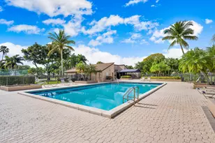 8553 W Boca Glades Blvd Blvd W, Boca Raton, FL 33434 - Photo 32