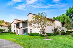 8553 Boca Glades Blvd, Boca Raton, FL 33434 - Photo 32