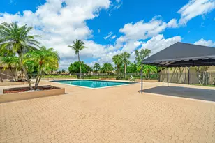 8553 Boca Glades Blvd, Boca Raton, FL 33434 - Photo 52
