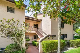 8553 W Boca Glades Blvd Blvd W, Boca Raton, FL 33434 - Photo 2