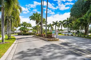 8553 W Boca Glades Blvd Blvd W, Boca Raton, FL 33434 - Photo 30