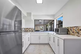 8553 W Boca Glades Blvd Blvd W, Boca Raton, FL 33434 - Photo 34