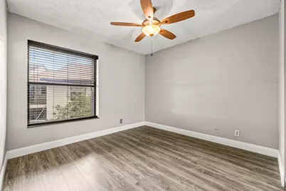 8553 Boca Glades Boulevard #G, Boca Raton, FL 33434 - Photo 16