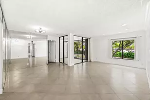 8553 Boca Glades Blvd, Boca Raton, FL 33434 - Photo 4
