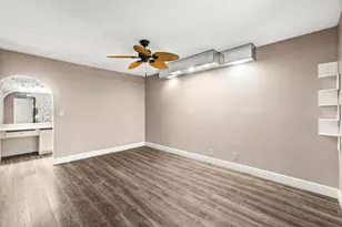 8553 W Boca Glades Blvd Blvd W, Boca Raton, FL 33434 - Photo 18