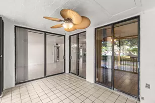 8553 Boca Glades Blvd, Boca Raton, FL 33434 - Photo 30