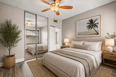8553 Boca Glades Boulevard #G, Boca Raton, FL 33434 - Photo 14