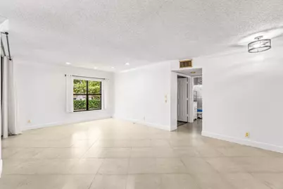 8553 Boca Glades Boulevard #G, Boca Raton, FL 33434 - Photo 6
