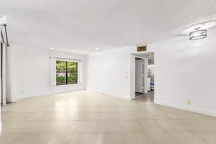 8553 Boca Glades Blvd, Boca Raton, FL 33434 - Photo 6
