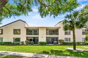 8553 Boca Glades Blvd, Boca Raton, FL 33434 - Photo 36