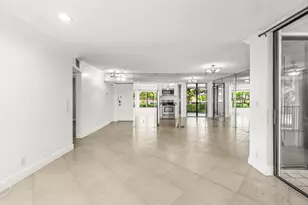 8553 Boca Glades Blvd, Boca Raton, FL 33434 - Photo 8