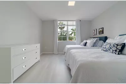 11790 Saint Andrews Place #206, Wellington, FL 33414 - Photo 6