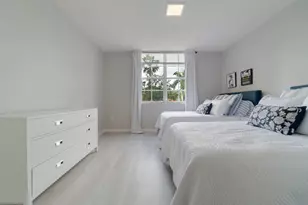 11790 St Andrews Place, Wellington, FL 33414 - Photo 6