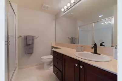 11790 Saint Andrews Place #206, Wellington, FL 33414 - Photo 10