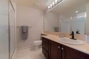 11790 St Andrews Place, Wellington, FL 33414 - Photo 10