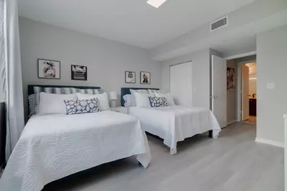 11790 Saint Andrews Place #206, Wellington, FL 33414 - Photo 8