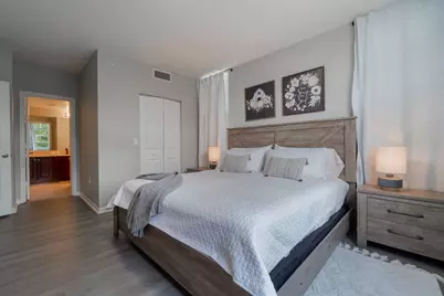 11790 Saint Andrews Place #206, Wellington, FL 33414 - Photo 12