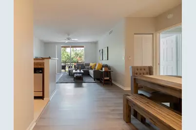 11790 Saint Andrews Place #206, Wellington, FL 33414 - Photo 2