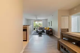 11790 St Andrews Place, Wellington, FL 33414 - Photo 2