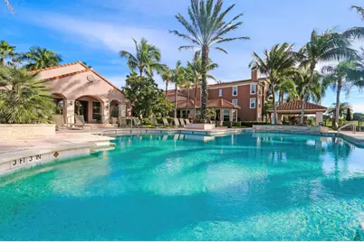 11790 Saint Andrews Place #206, Wellington, FL 33414 - Photo 18