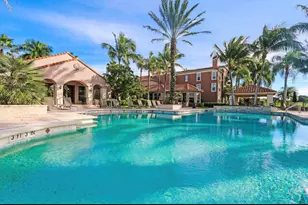 11790 St Andrews Place, Wellington, FL 33414 - Photo 18