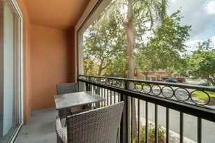 11790 St Andrews Place, Wellington, FL 33414 - Photo 12