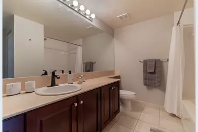 11790 Saint Andrews Place #206, Wellington, FL 33414 - Photo 14