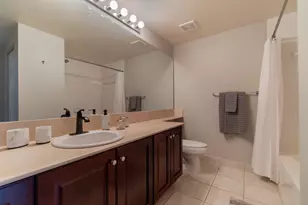 11790 St Andrews Place, Wellington, FL 33414 - Photo 14