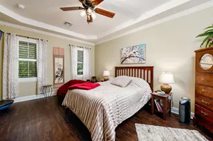 6128 NW Butterfly Orchid Pl, Port Saint Lucie, FL 34986 - Photo 8