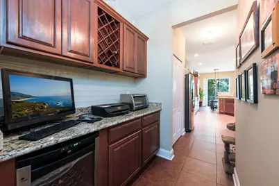 6128 NW Butterfly Orchid Place, Port Saint Lucie, FL 34986 - Photo 6