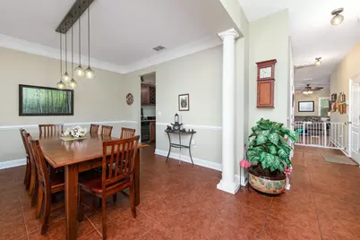 6128 NW Butterfly Orchid Place, Port Saint Lucie, FL 34986 - Photo 2