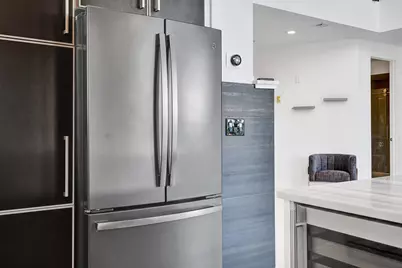 365 SE 6th Avenue #307, Delray Beach, FL 33483 - Photo 22