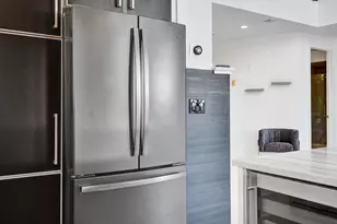 365 SE 6th Ave, Delray Beach, FL 33483 - Photo 22