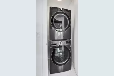 365 SE 6th Avenue #307, Delray Beach, FL 33483 - Photo 64