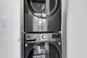 365 SE 6th Ave, Delray Beach, FL 33483 - Photo 64