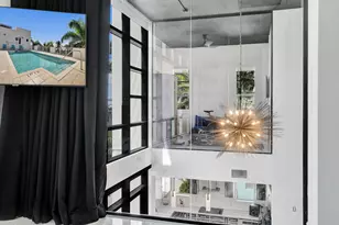 365 SE 6th Ave, Delray Beach, FL 33483 - Photo 56