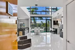 365 SE 6th Ave, Delray Beach, FL 33483 - Photo 2