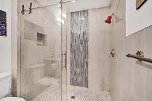 365 SE 6th Ave, Delray Beach, FL 33483 - Photo 36