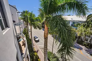 365 SE 6th Ave, Delray Beach, FL 33483 - Photo 62